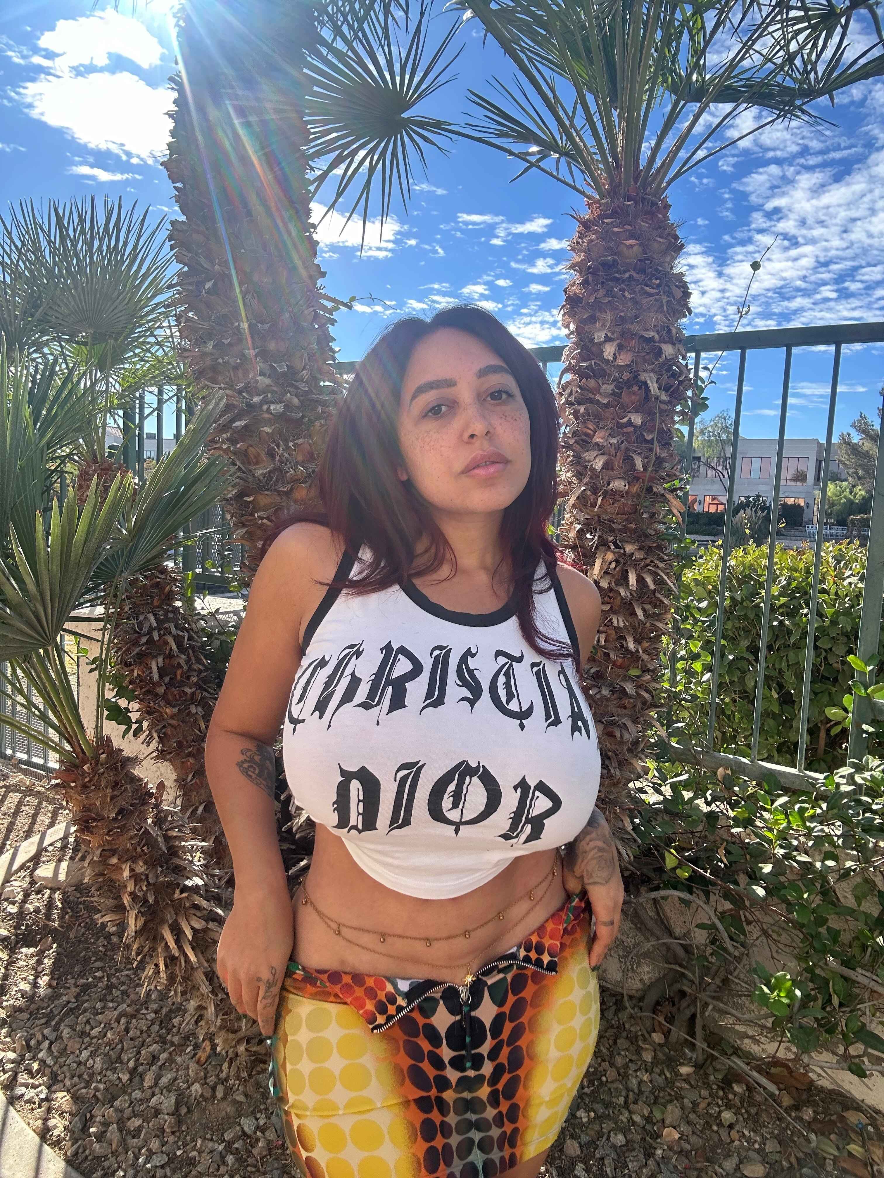 Photo 114 of Emily Cheree