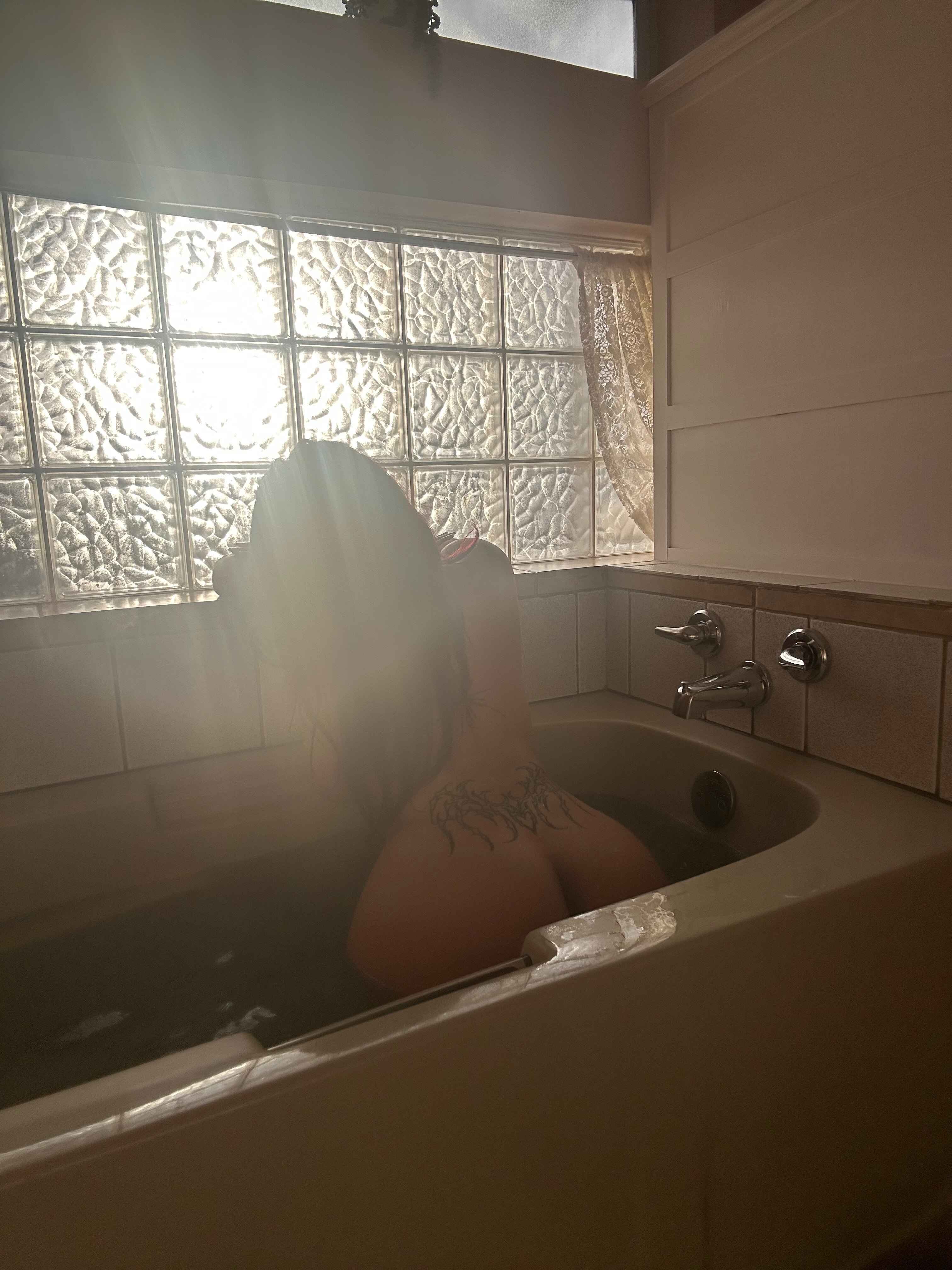 Photo 102 of Emily Cheree