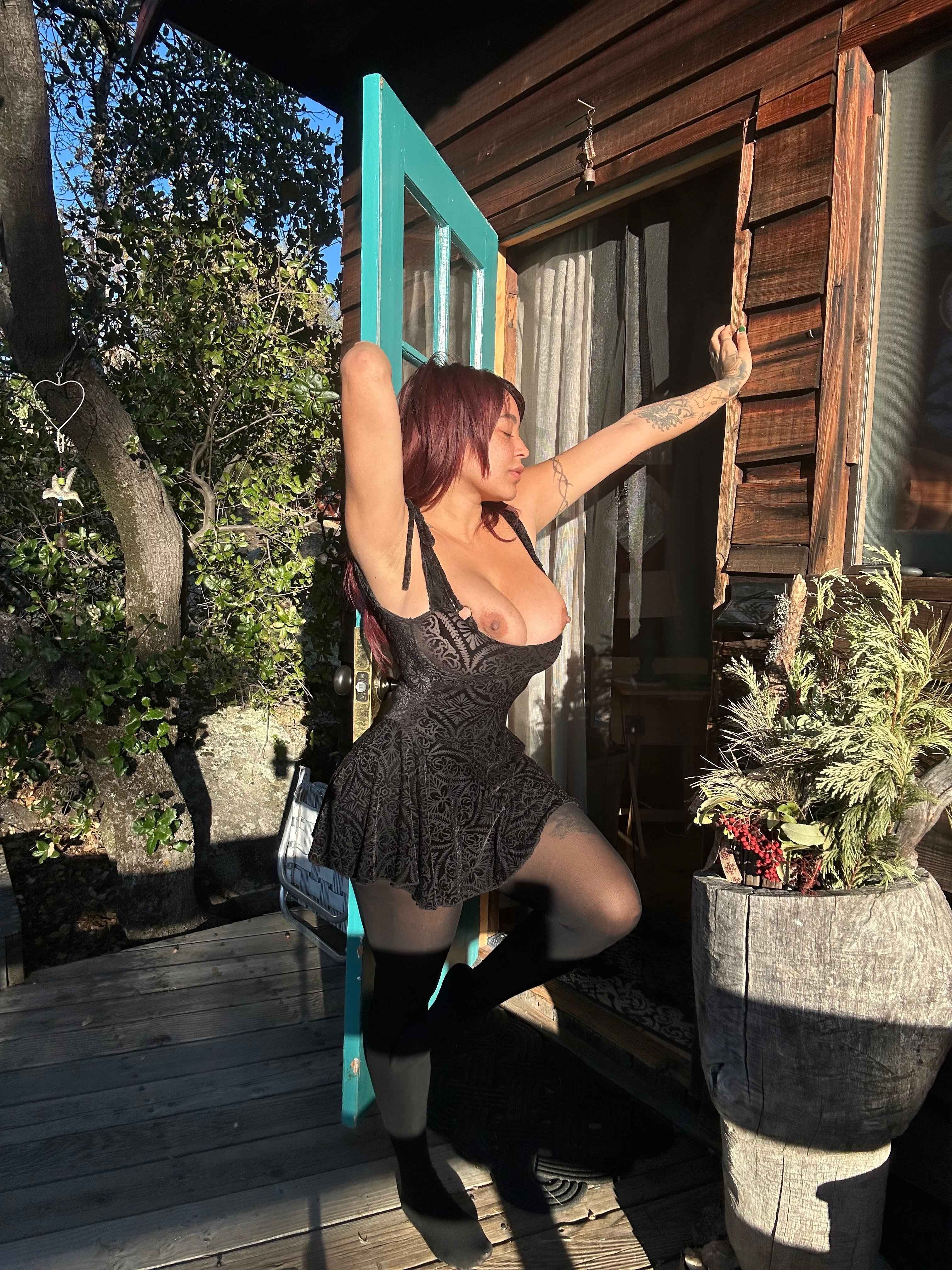 Photo 94 of Emily Cheree