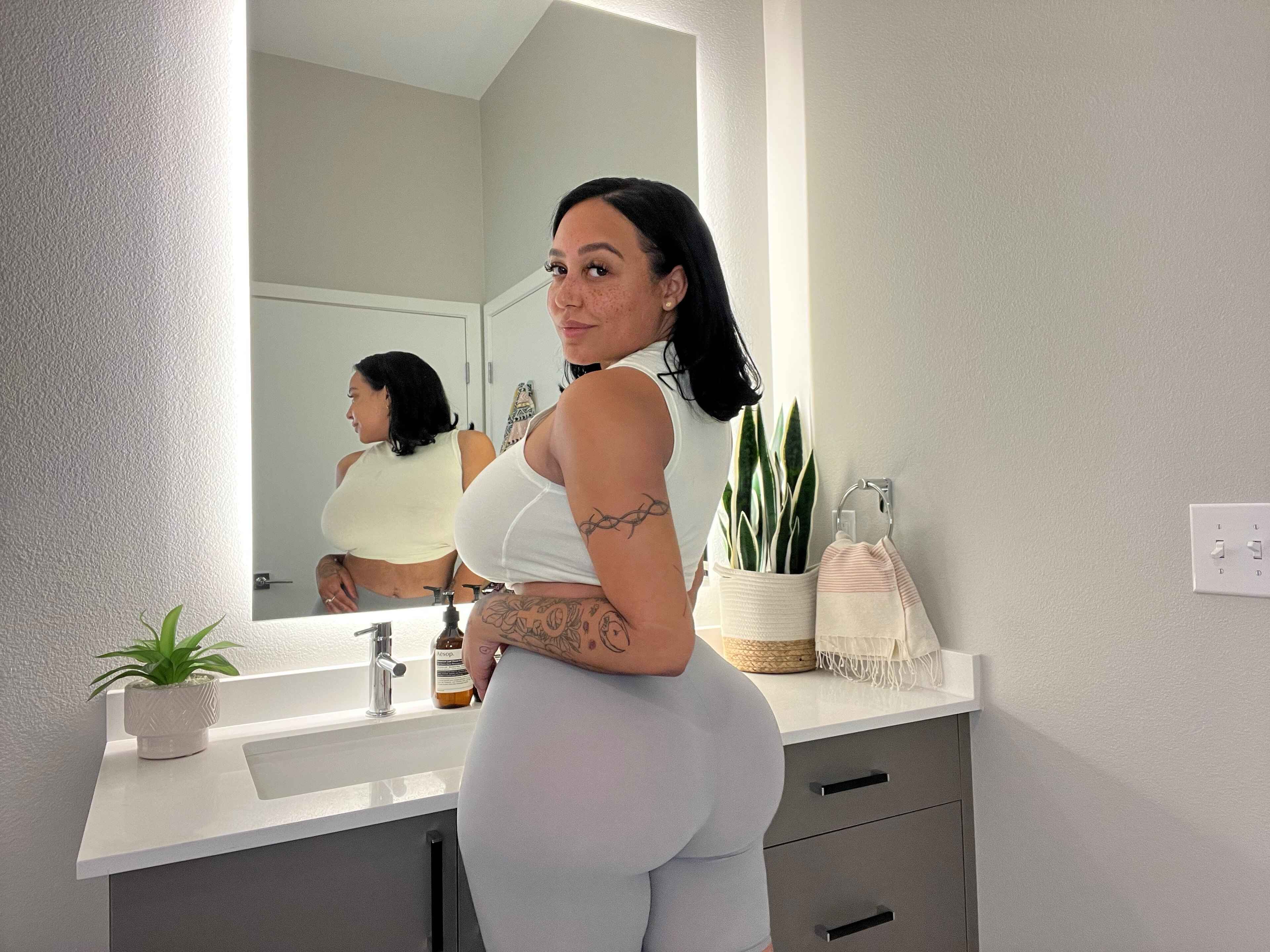 Photo 70 of Emily Cheree