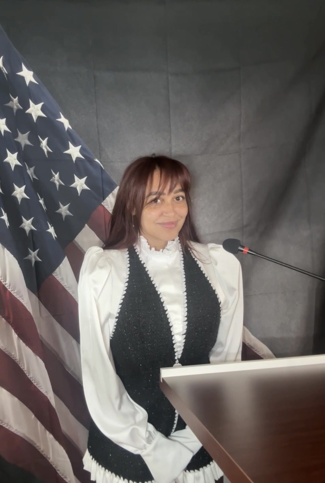 Photo 8 of Emily Cheree