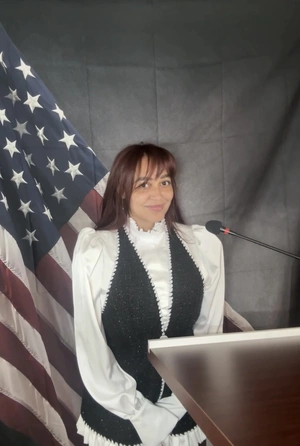 Emily Cheree photo 73739