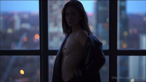 Photo 43 of Emily Levy