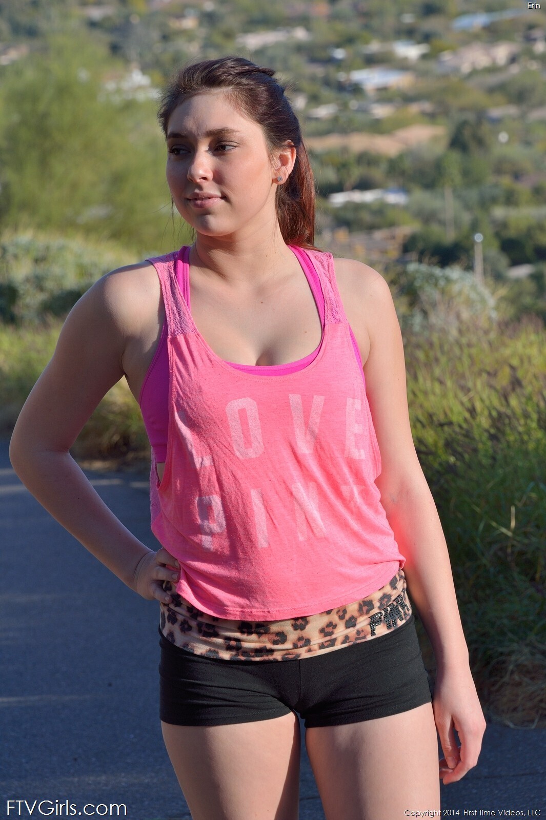 Photo 37 of Erin Ashford