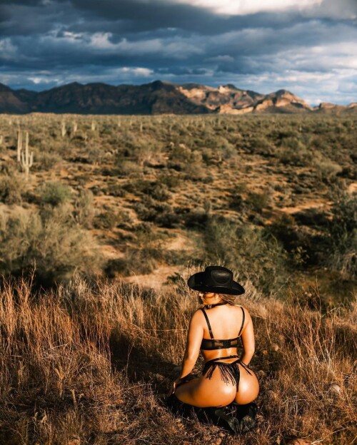 Photo 91 of Faith Marone