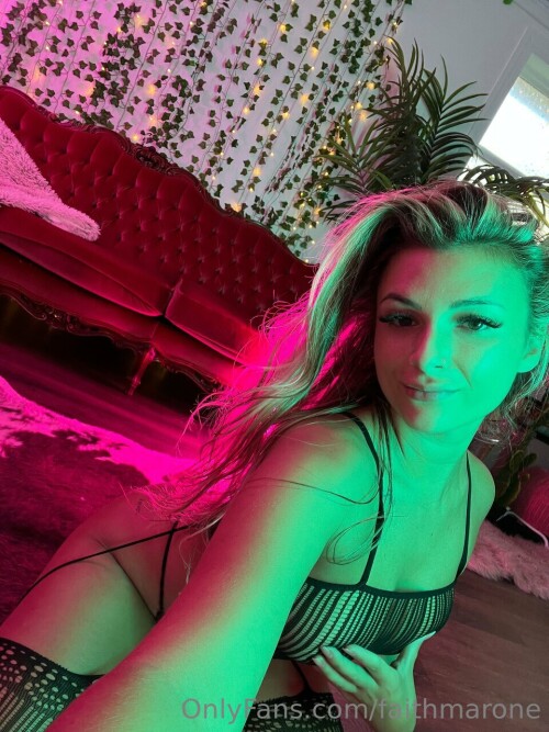 Photo 178 of Faith Marone