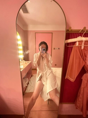 Fanfan photo 144131