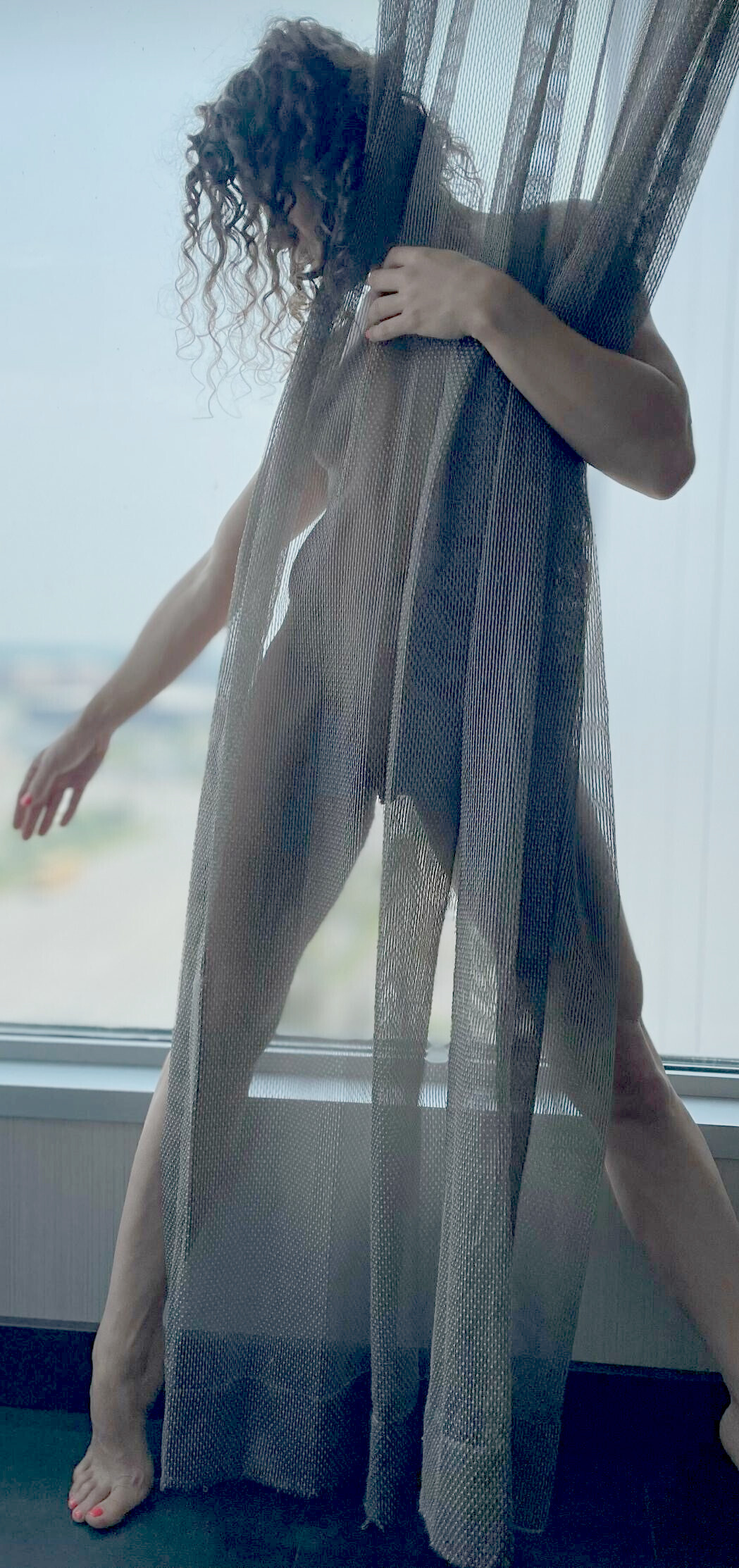 Photo 12 of Felice Herrig