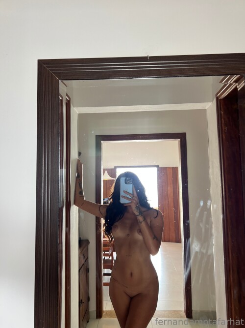 Photo 137 of Fernanda Mota Farhat