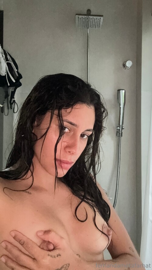 Photo 158 of Fernanda Mota Farhat