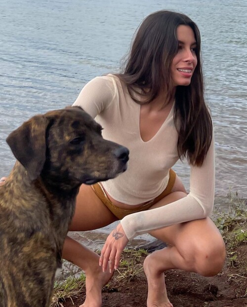 Photo 117 of Fernanda Mota Farhat