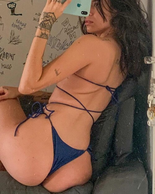 Photo 44 of Fernanda Mota Farhat