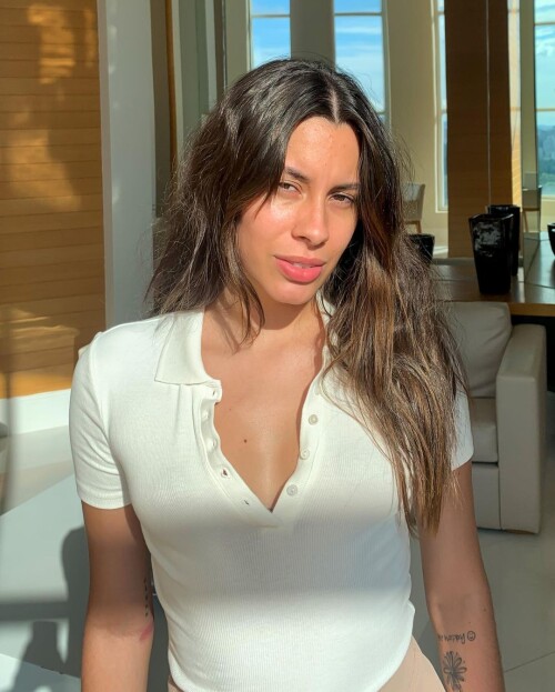 Photo 96 of Fernanda Mota Farhat