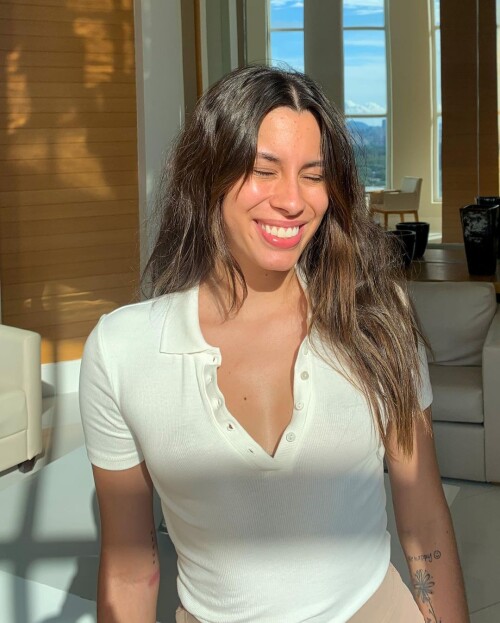 Photo 94 of Fernanda Mota Farhat