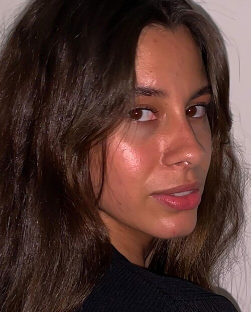 Photo 39 of Fernanda Mota Farhat