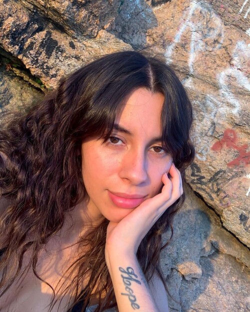 Photo 89 of Fernanda Mota Farhat