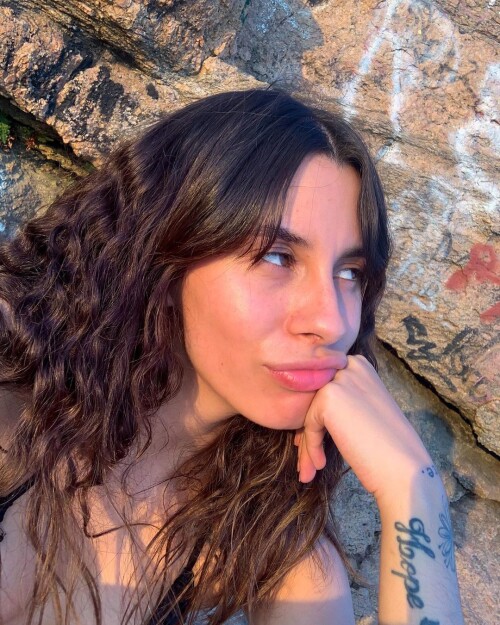 Photo 83 of Fernanda Mota Farhat
