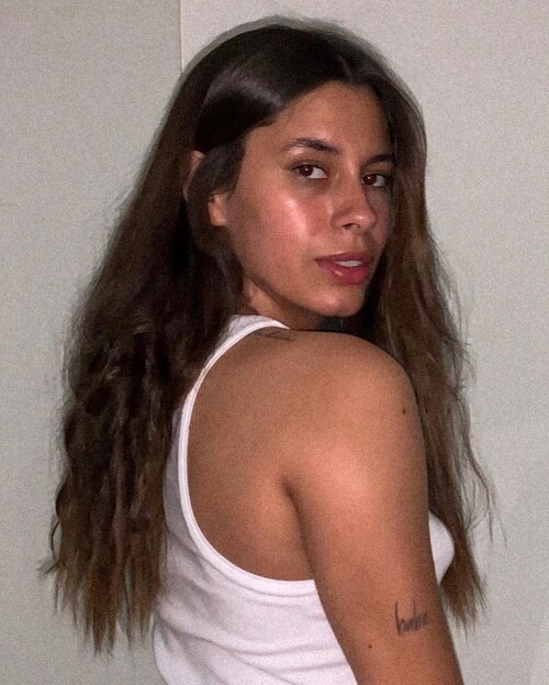 Photo 69 of Fernanda Mota Farhat
