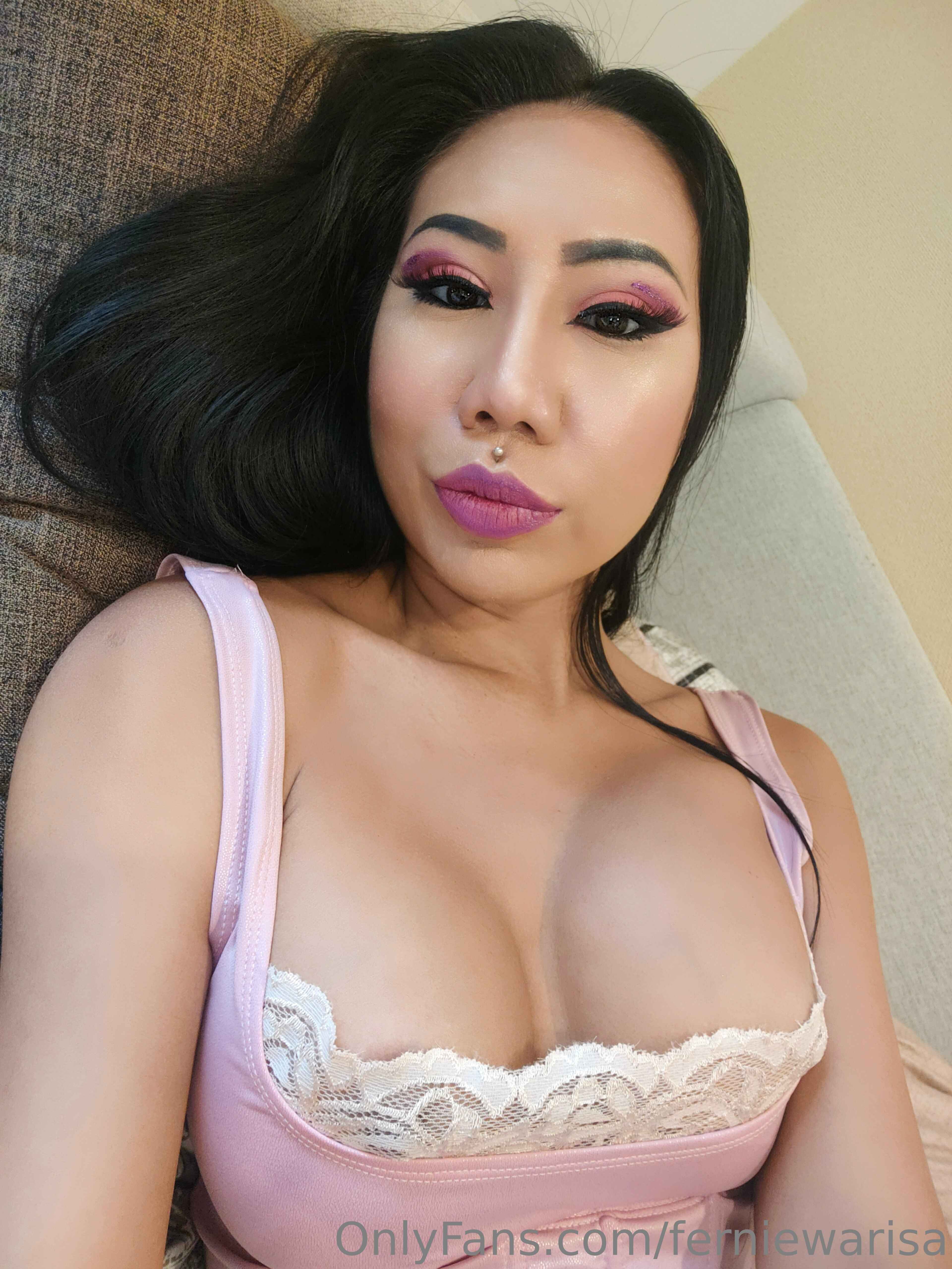 Photo 7 of Fernie Warisa