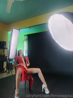 Fernie Warisa photo 88301