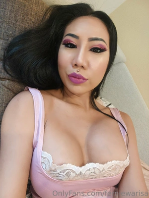 Fernie Warisa photo 88304