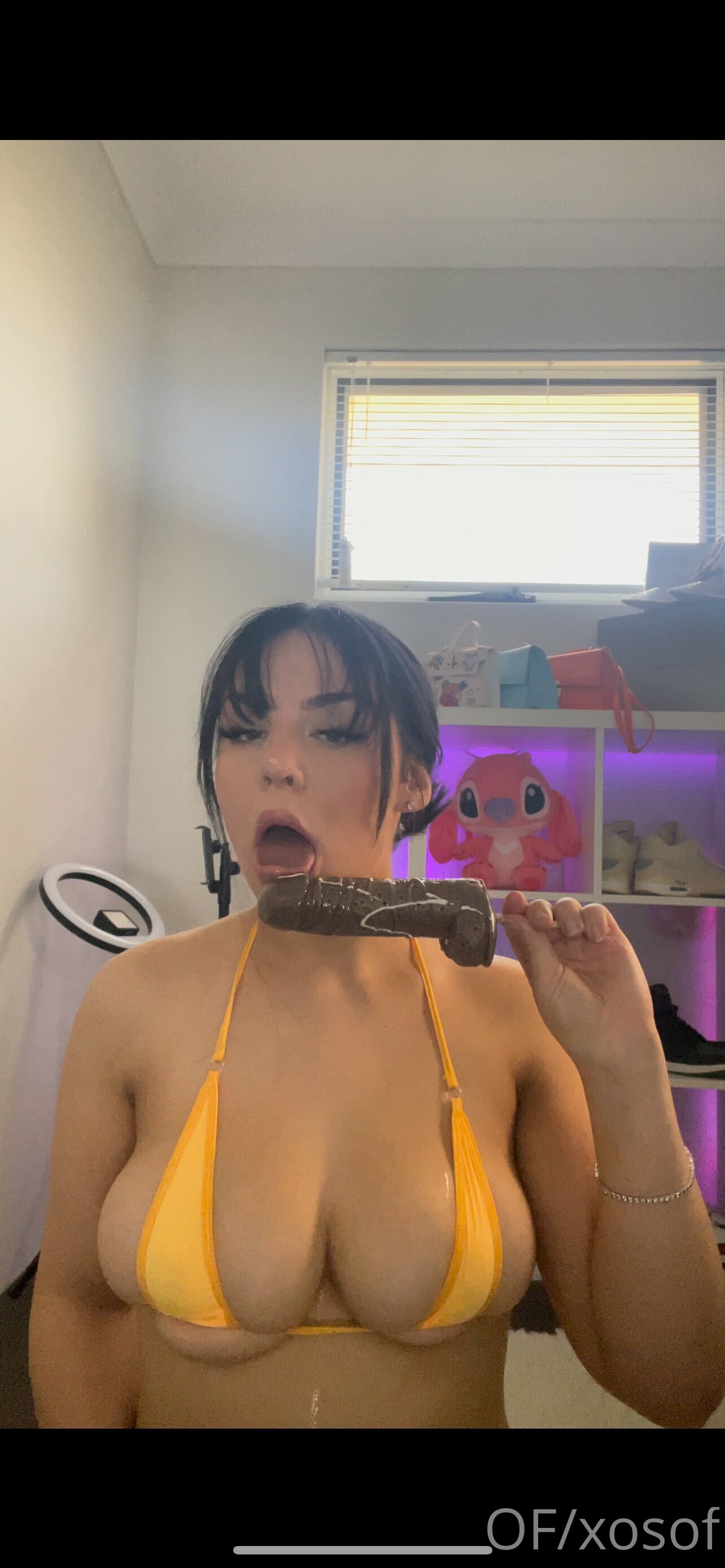 Photo 45 of Safiyaax