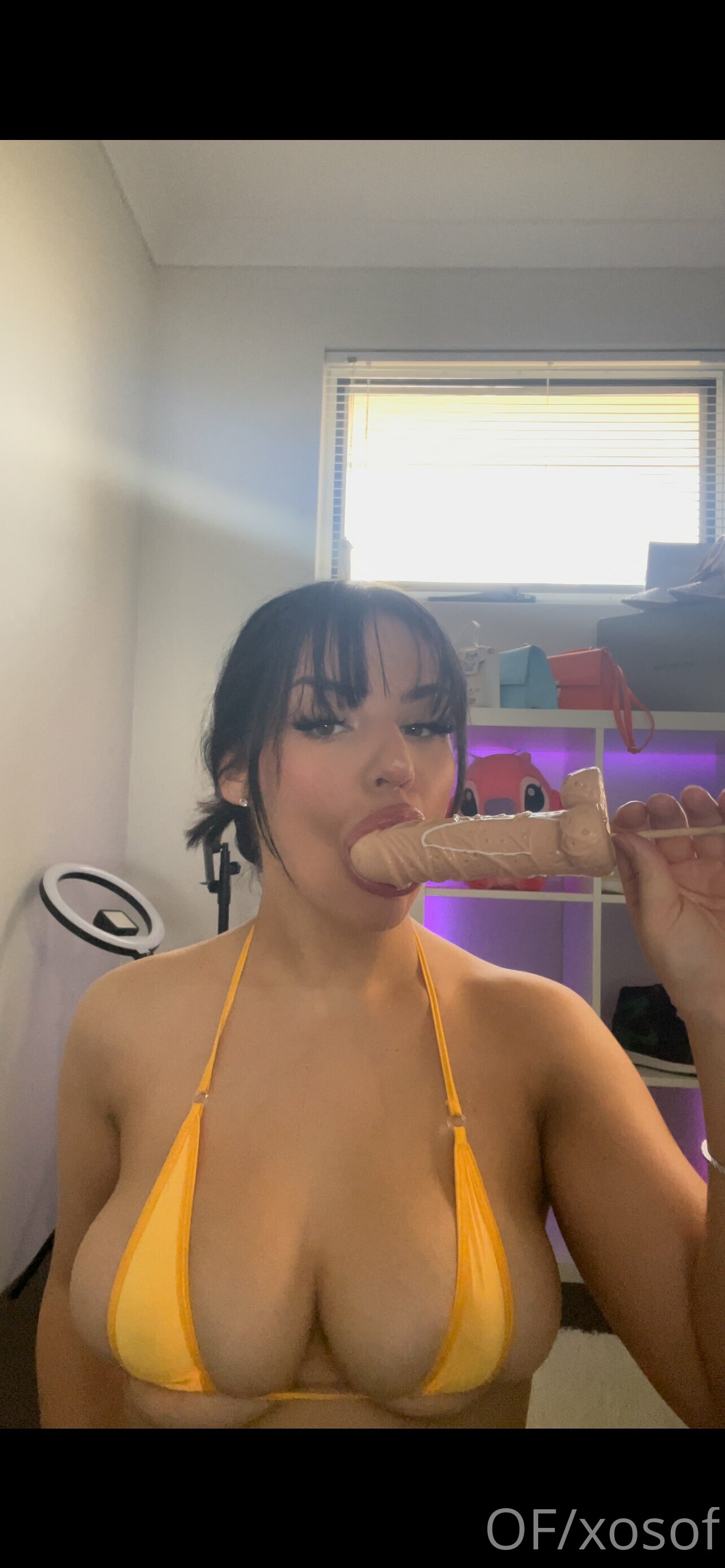 Photo 43 of Safiyaax