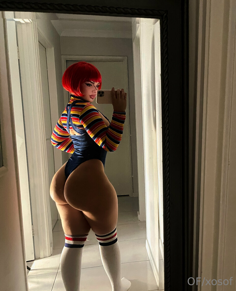 Photo 55 of Safiyaax