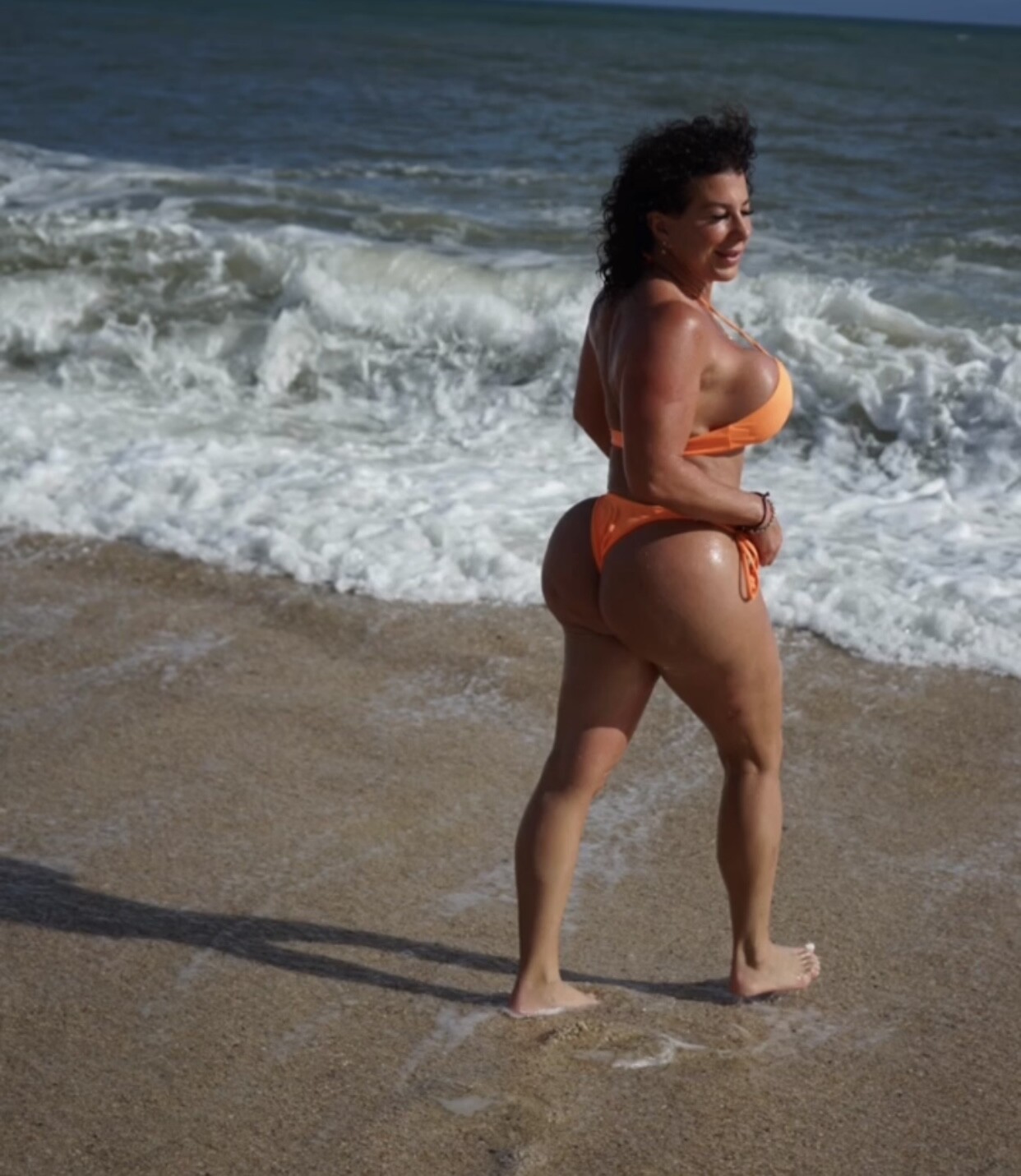 Photo 39 of Rebecca Sowell