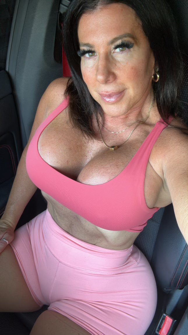 Photo 28 of Rebecca Sowell