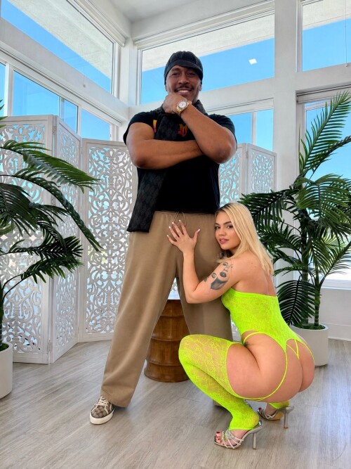 Photo 40 of Fit Faith