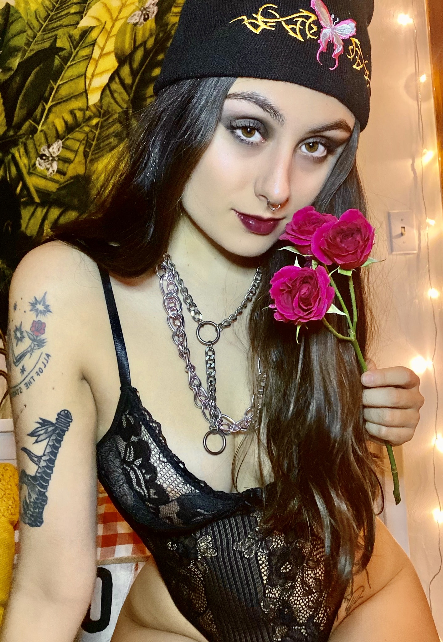 Photo 90 of Frances Rae