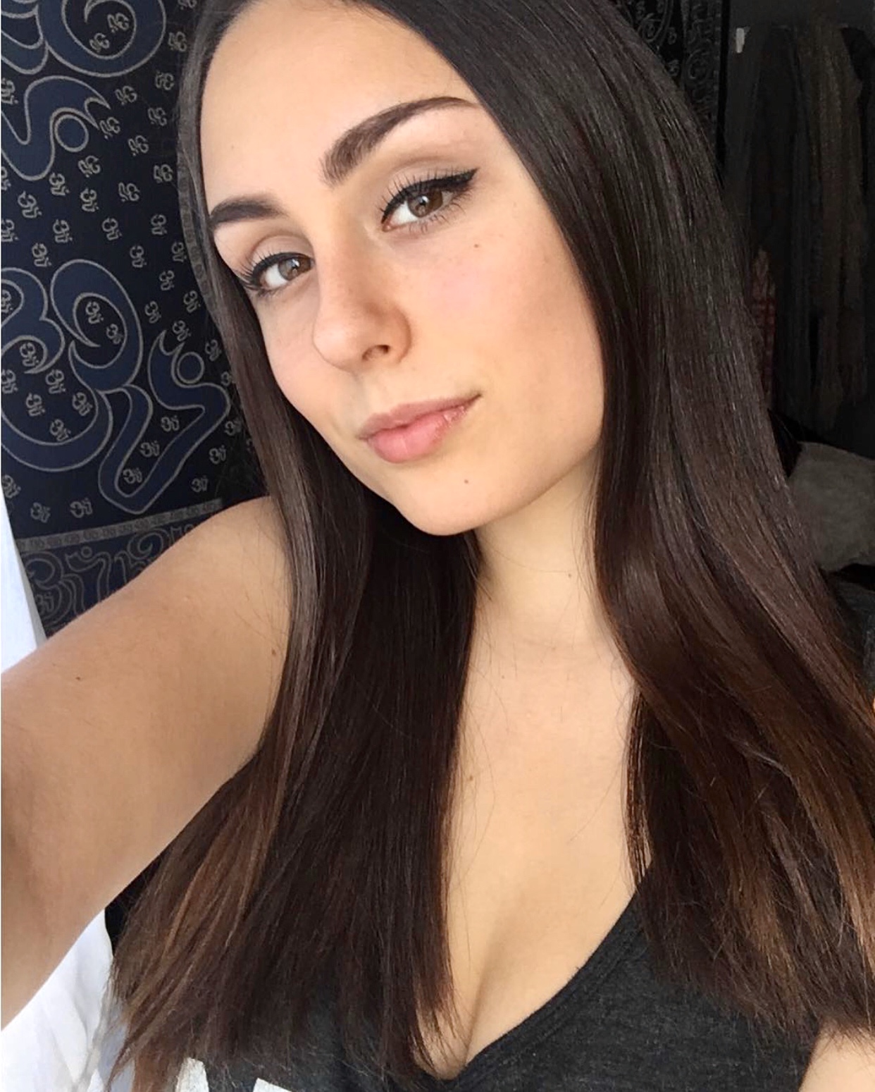 Photo 73 of Frances Rae