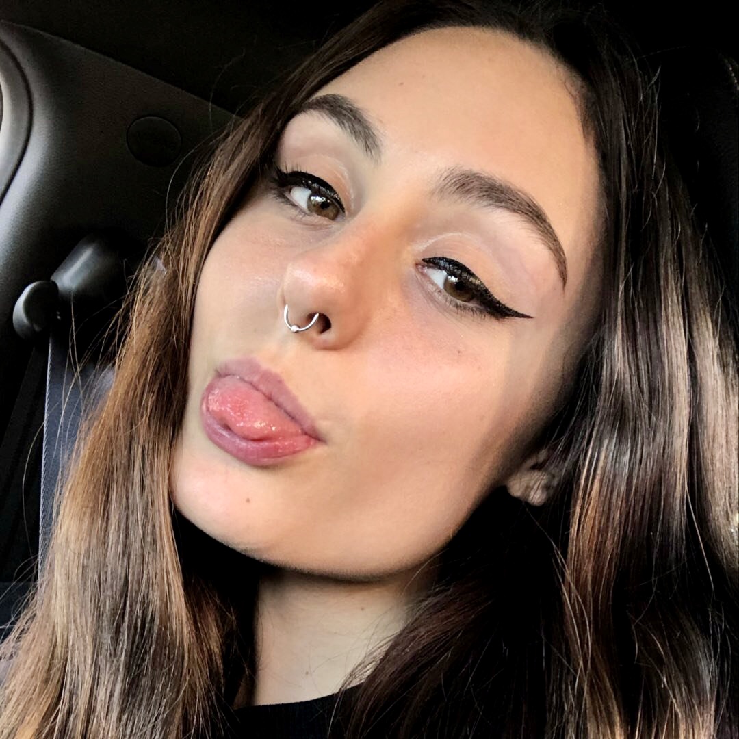 Photo 67 of Frances Rae