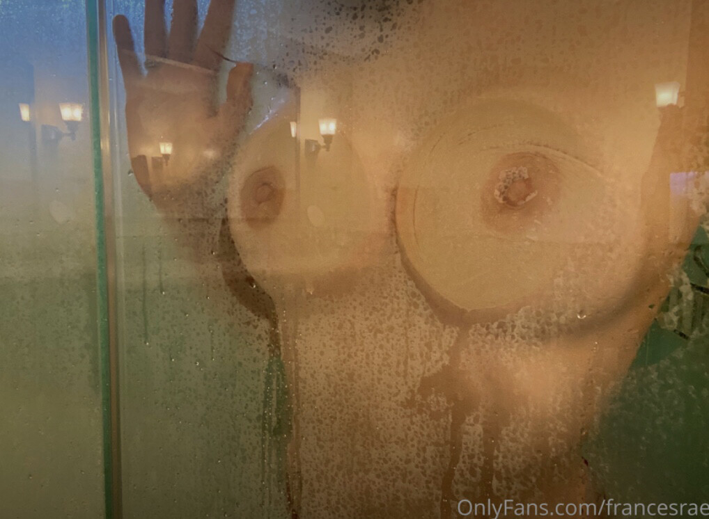 Photo 42 of Frances Rae