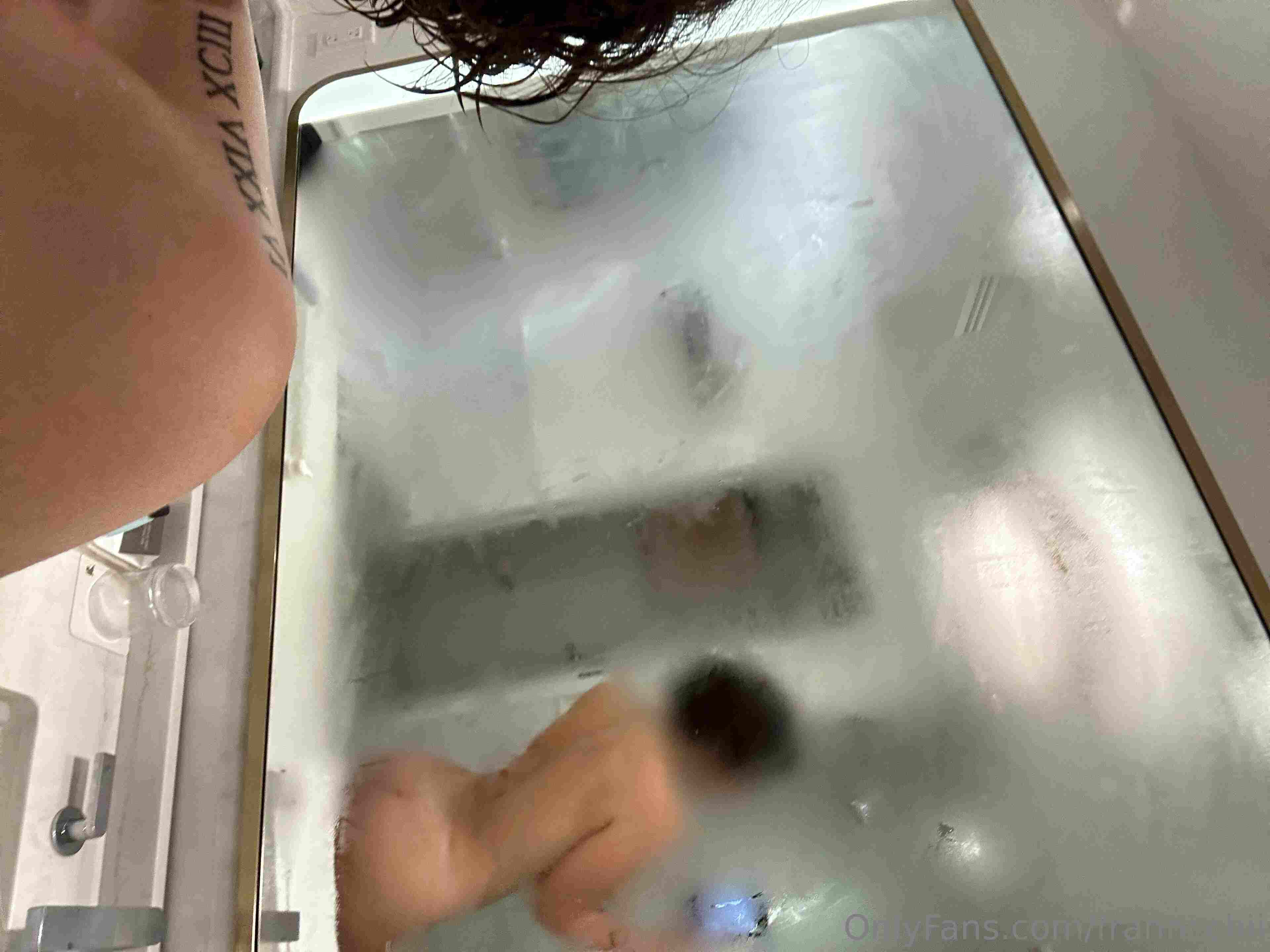 Photo 24 of Franncchii