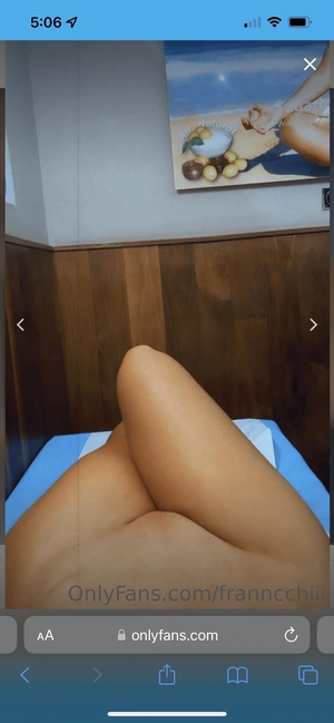 Franncchii photo 2484