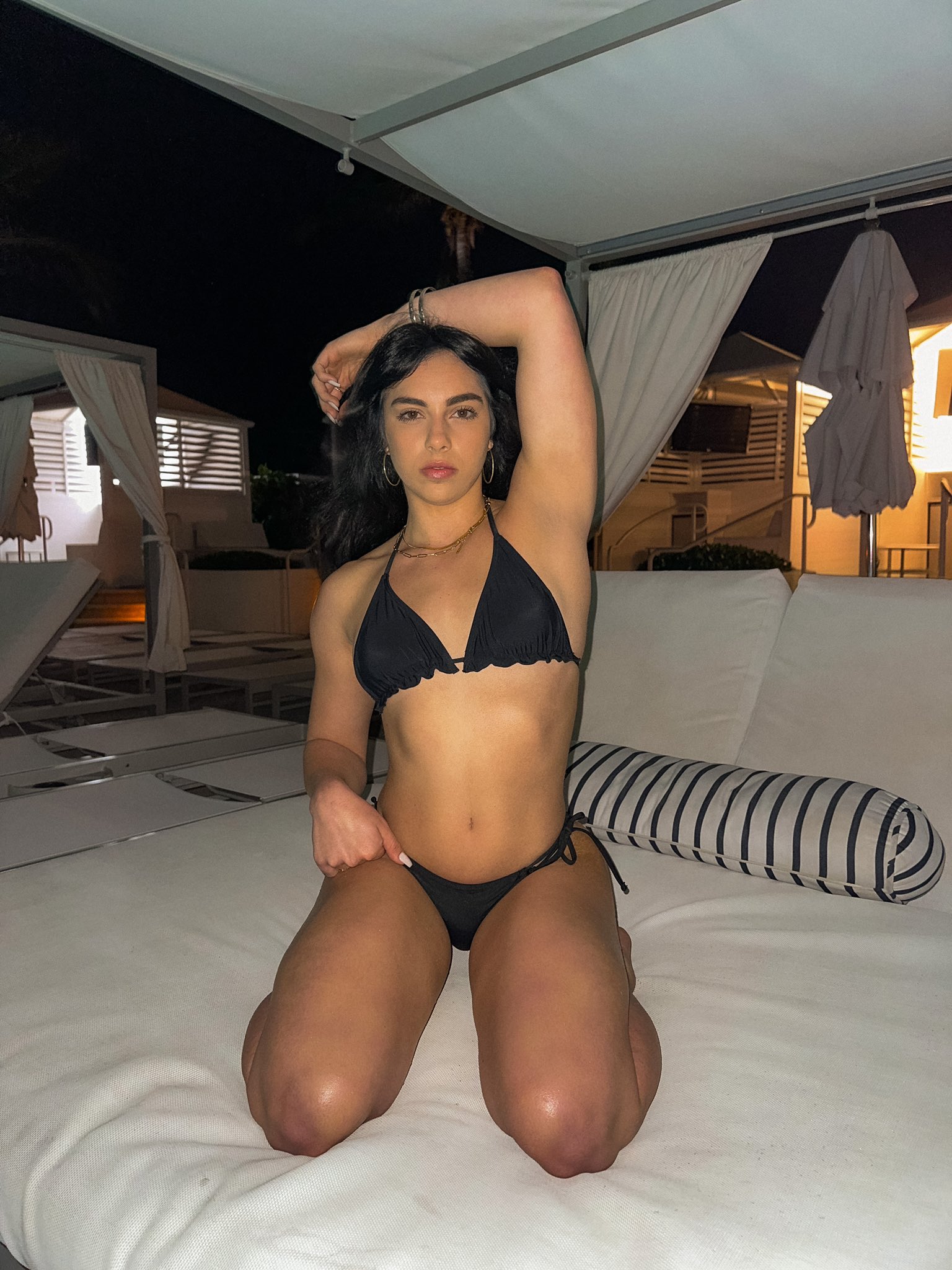 Photo 17 of Gbabyfitt