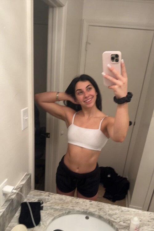Photo 12 of Gbabyfitt