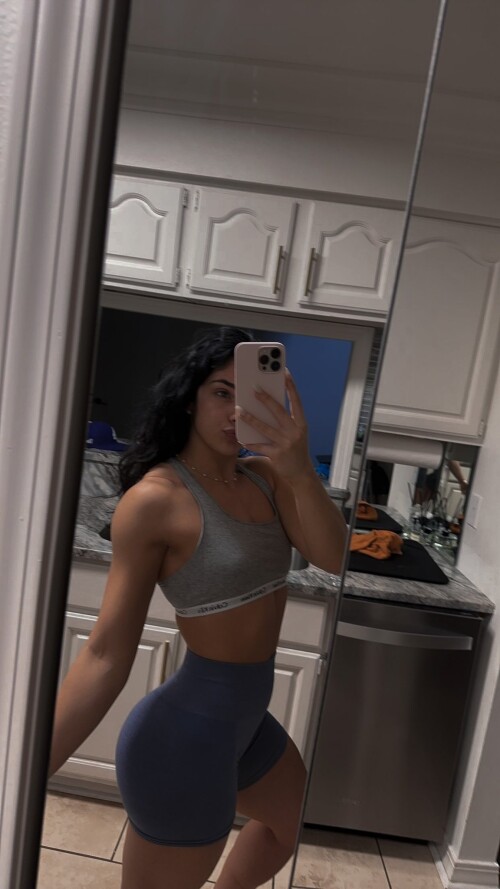 Photo 11 of Gbabyfitt
