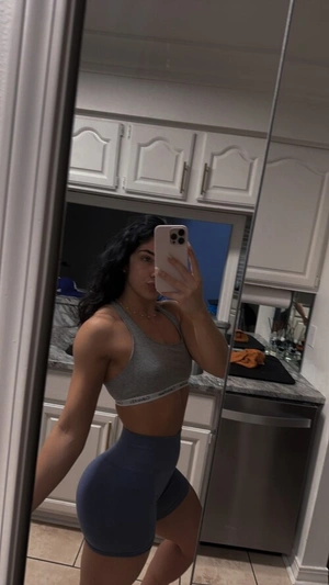Gbabyfitt photo 19033