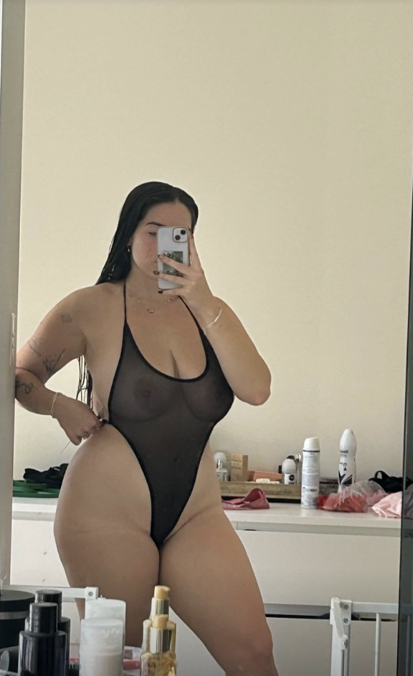 Photo 38 of Georgia carter