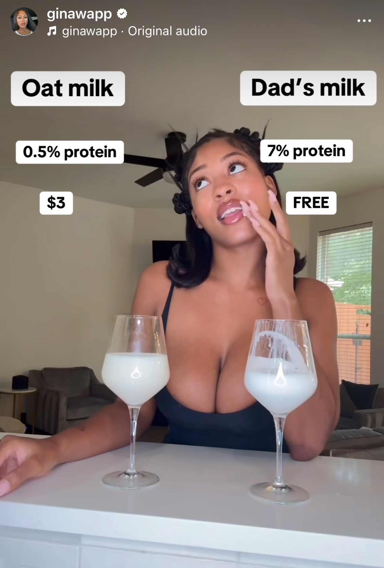 Photo 22 of Ggwiththewap