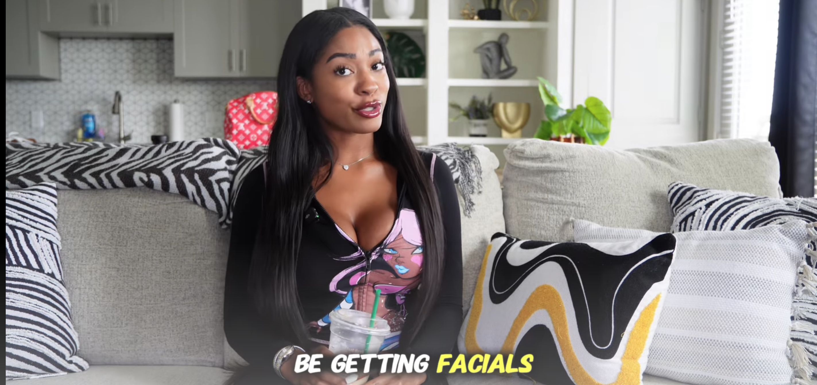 Photo 7 of Ggwiththewap