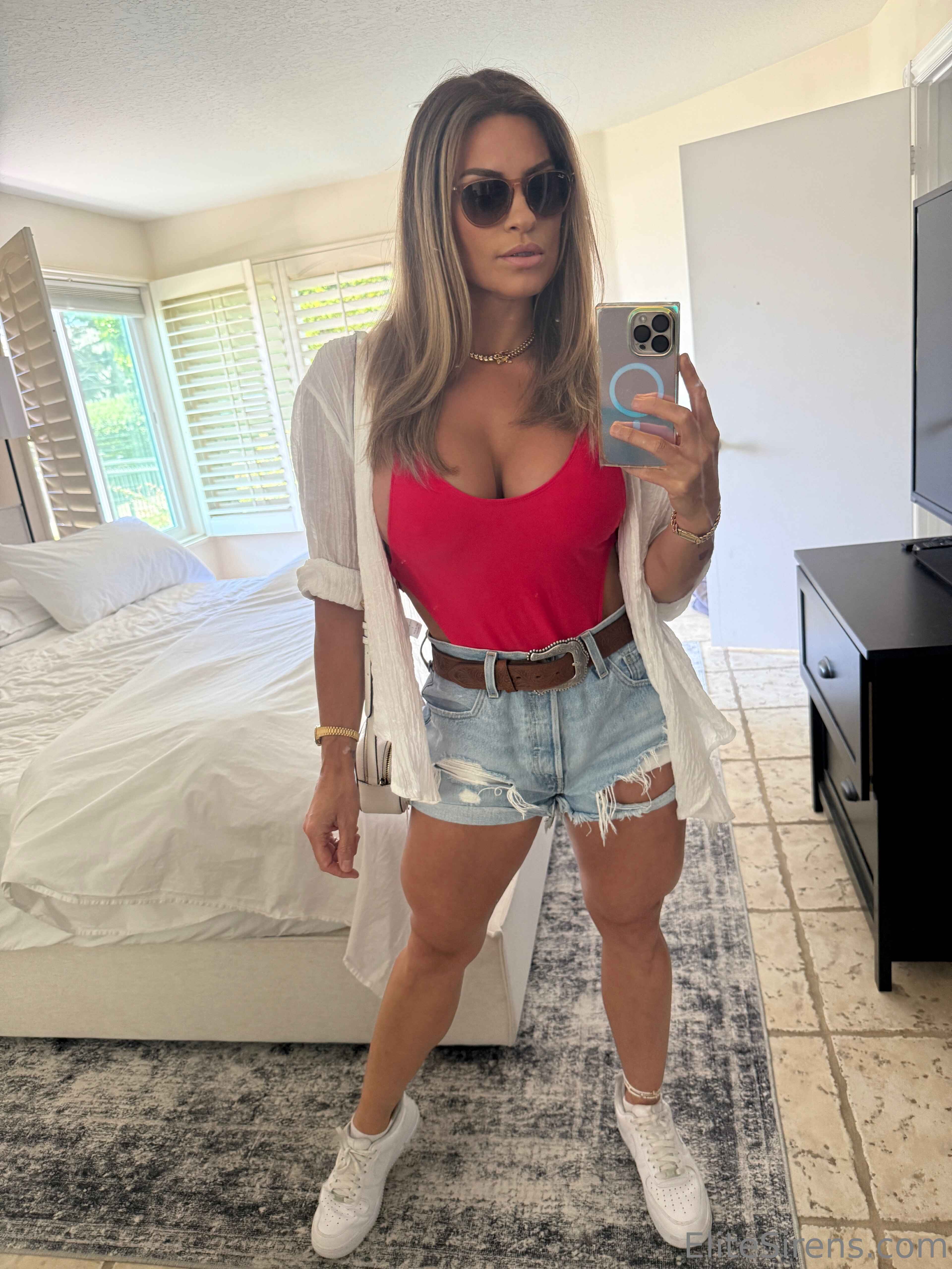 Photo 1 of Sydney Thunder