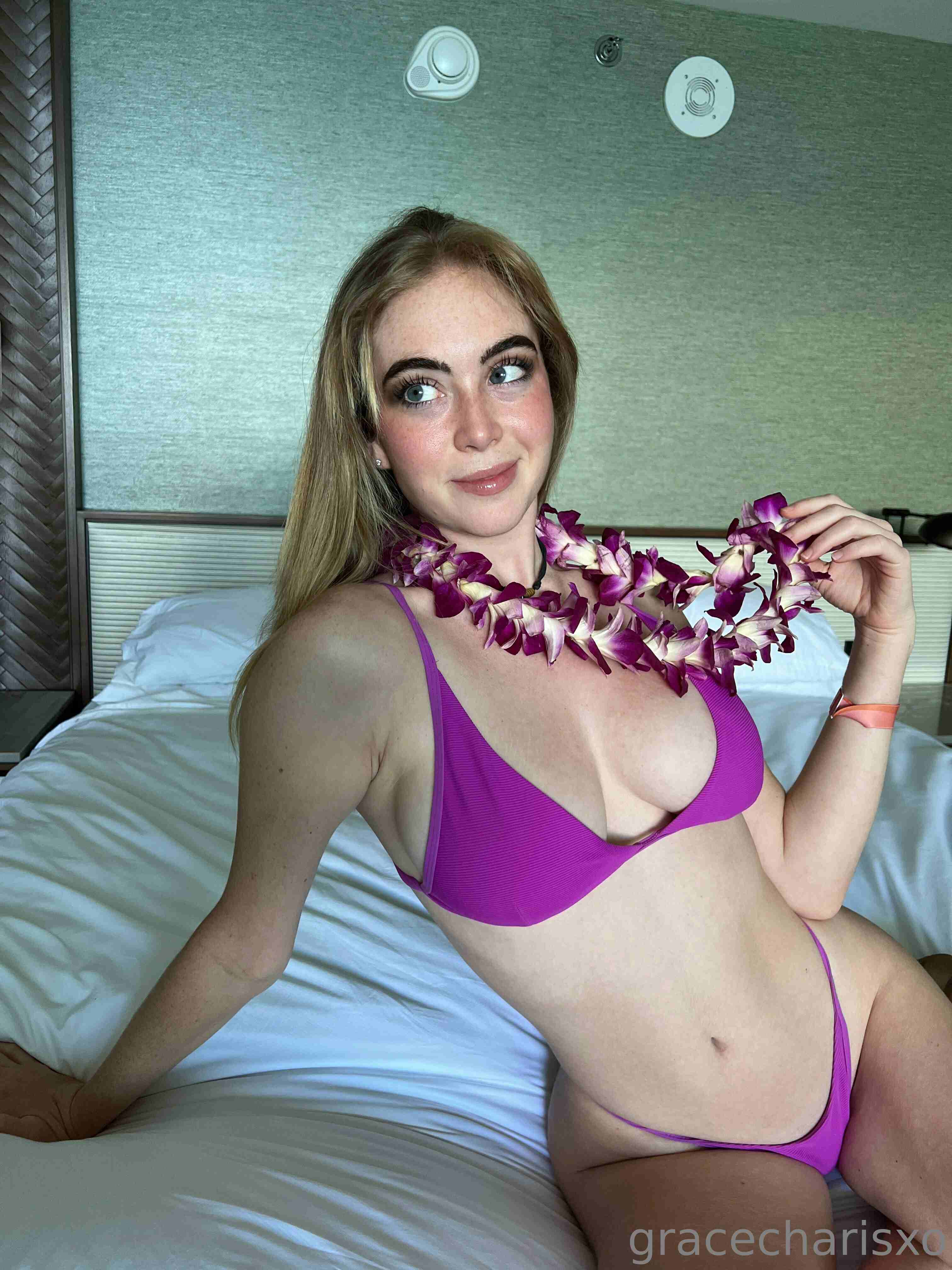 Photo 93 of Grace Charis