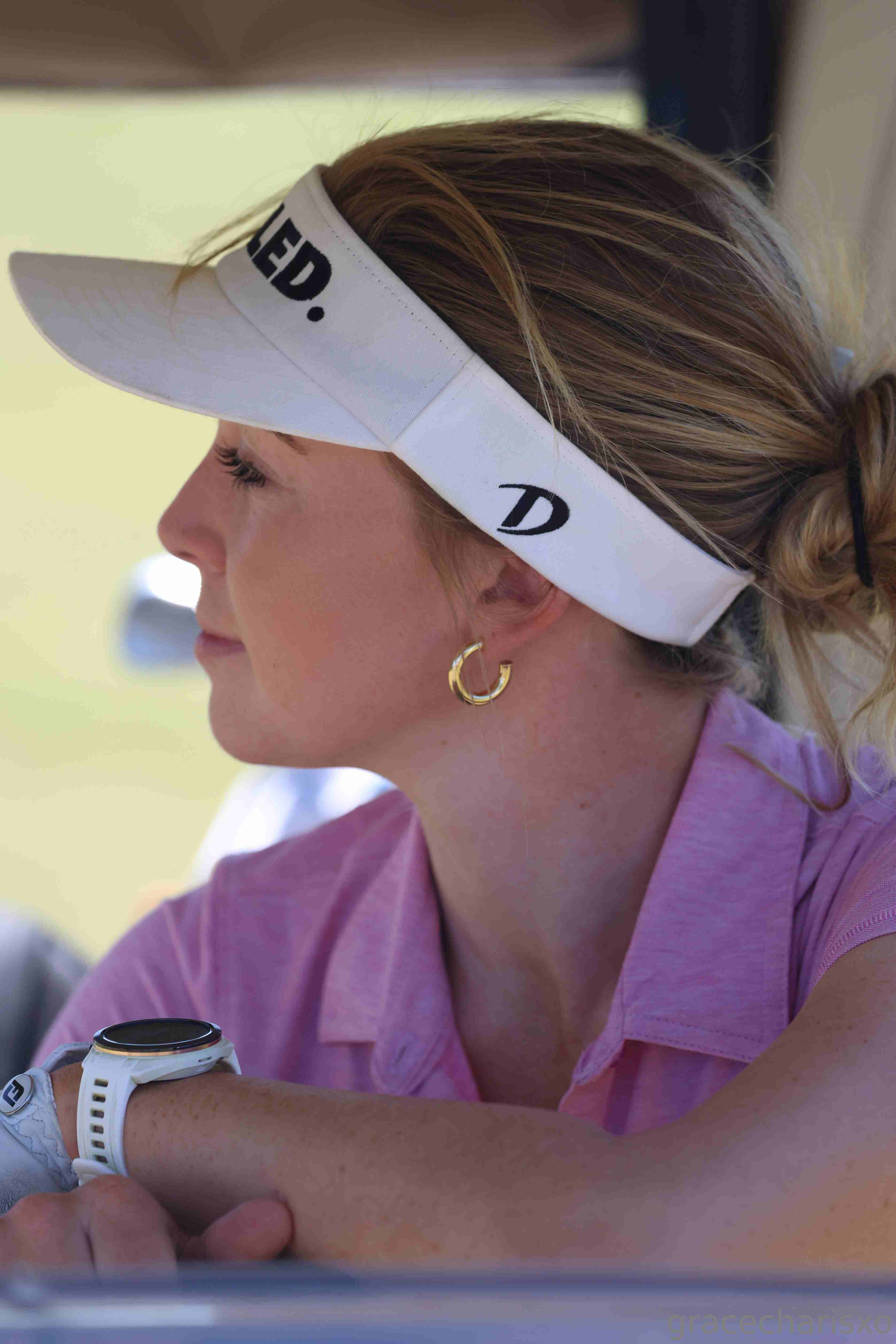 Photo 65 of Grace Charis