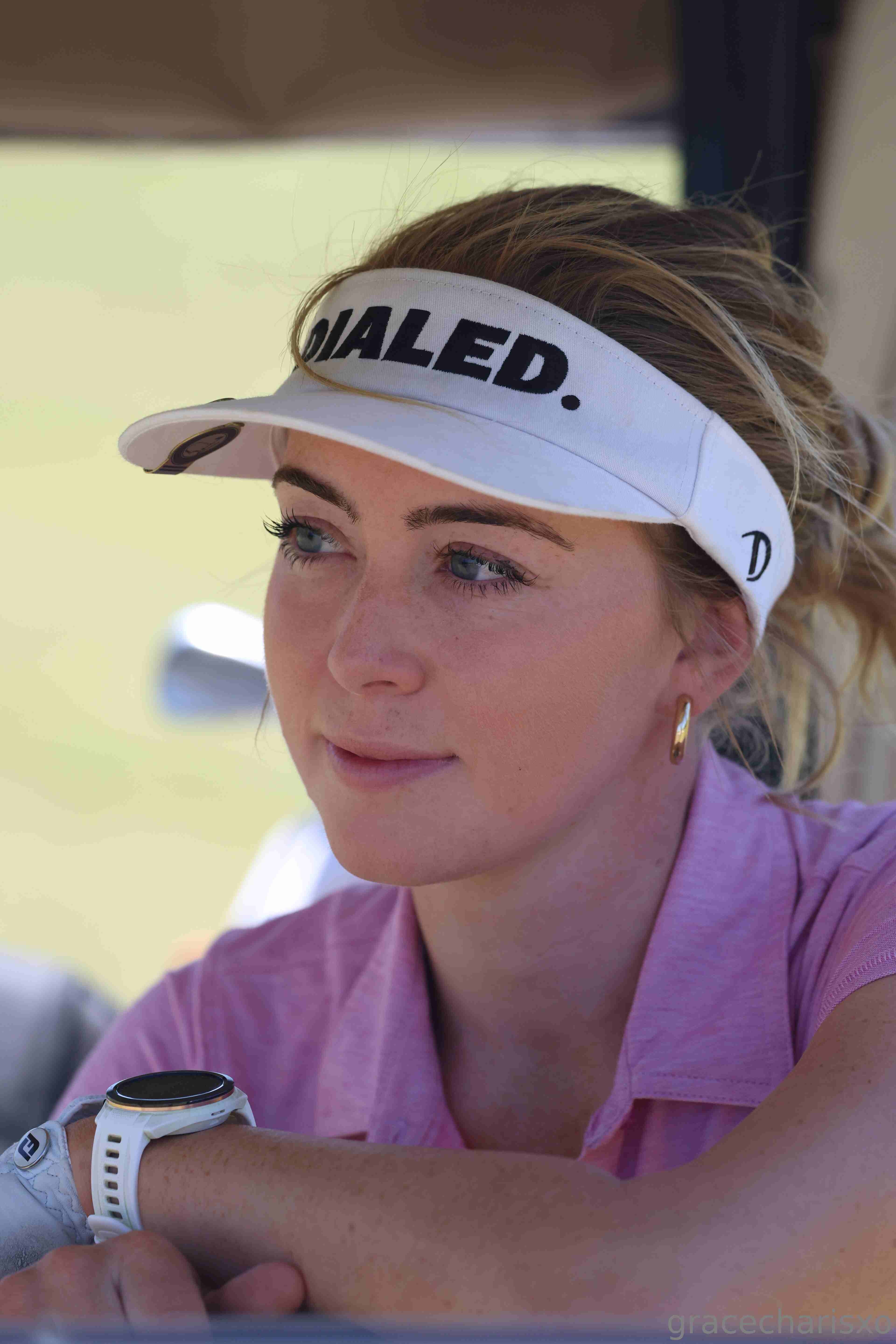 Photo 64 of Grace Charis