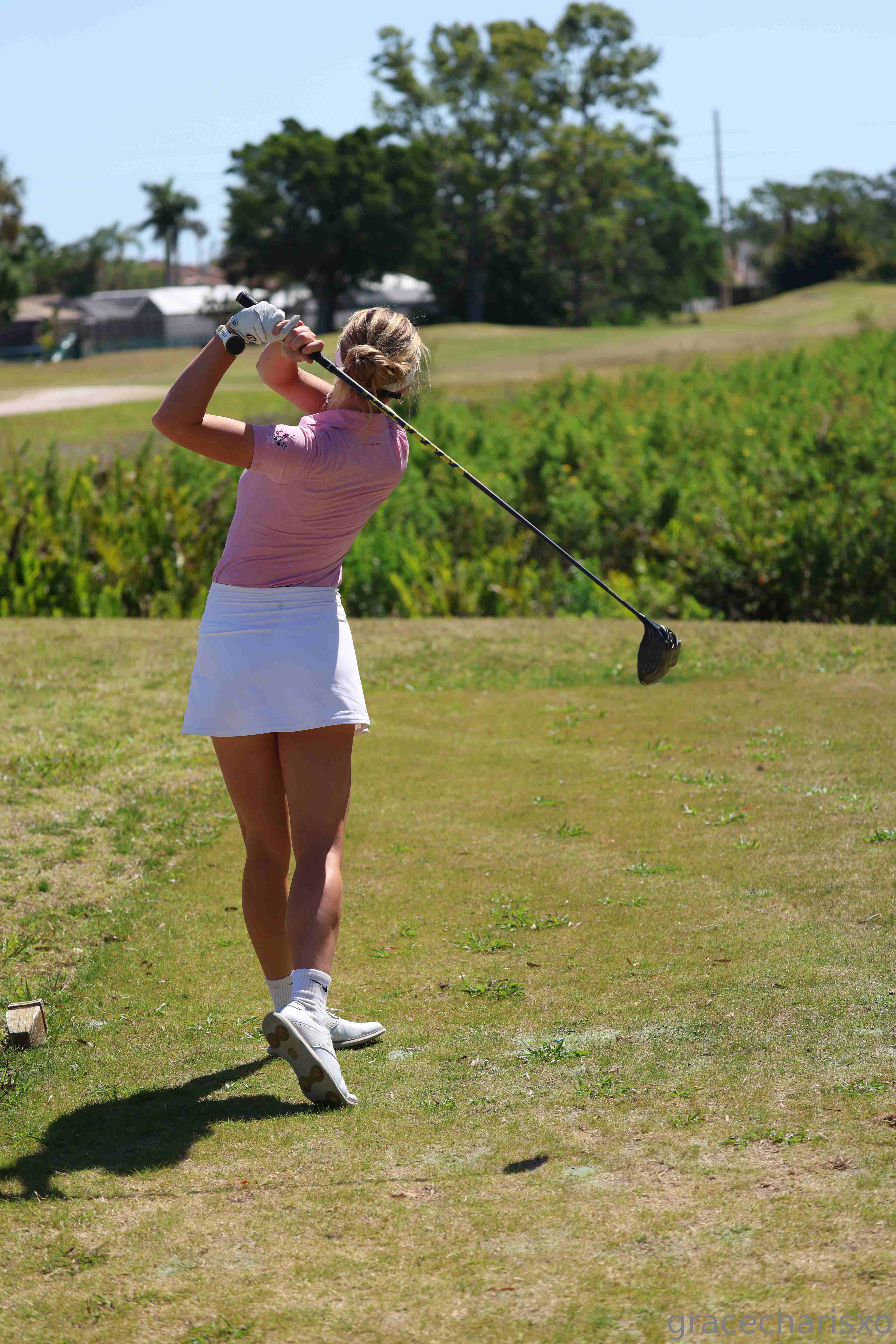 Photo 62 of Grace Charis