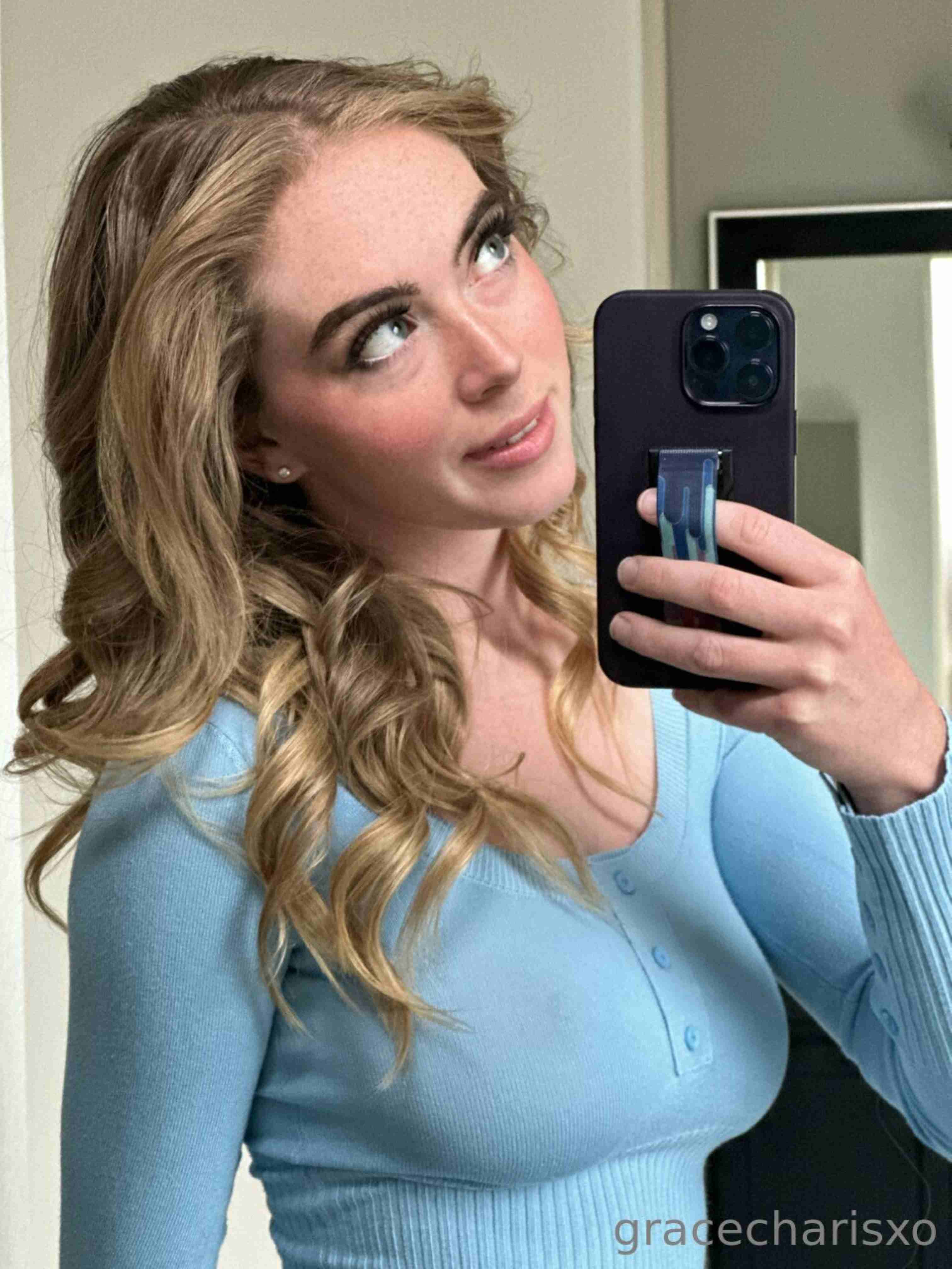 Photo 49 of Grace Charis